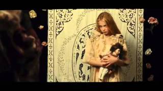 My little princess, bande annonce (2011)