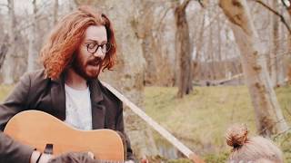 Ryan Egmont // Something Cool - livesession.