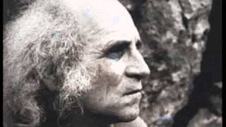 LEO FERRE' - La Solitudine (La Solitude) / Gli Anarchici (Les Anarchistes).