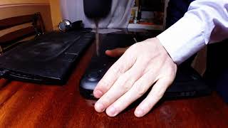 Ремонт петли ноутбука Dell