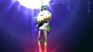 スマブラX 神キャラ 最後の切り札集　全キャラ編