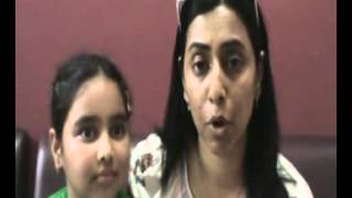 Watch video review of Brainobrain - Sec 7, Dwarka in Sector 7 Dwarka Delhi NCR on mycity4kids