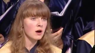 Молитва. Верую