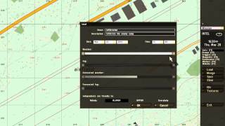 ARMA 2: Operation Arrowhead - Mission Editor - Part 1 of 9 (Introduction)