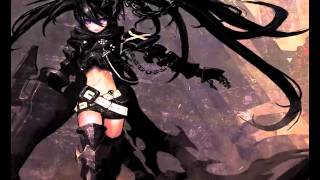 Nightcore - Badman
