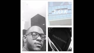 E.O.K - Headphones (Prod. WindyGH)