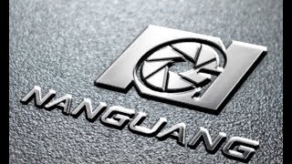 Софтбокс Nanguang CN-T96. Компактный и удобный свет для блогеров и фотографов.