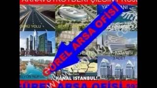 GÜREL  ARSA OFİSİ HERBÜTÇEYE UYGUN ARSALAR TARLALAR