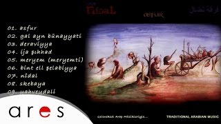 Grup Nidal - Nidal