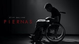 PIERNAS - Un cortometraje de Stiff Sullivan
