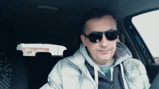 Меганыч - Ложь про семейную жизнь