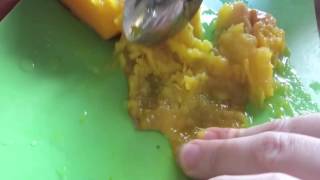 Капуста Соленая По-Грузински. Грузинская Кухня. [Грузинская Капуста Со Свеклой Рецепт]