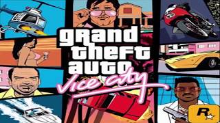 Скачивание и установка GTA Vice City Deluxe