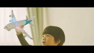 桃園國際機場壢新醫院機場醫療中心 形象片