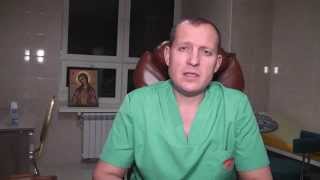 Пренатальная диагностика, допплерометрия, допплерография