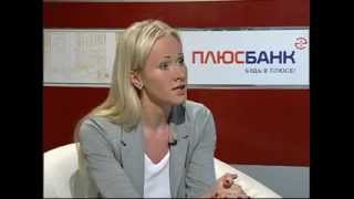 "Медиа бизнес"