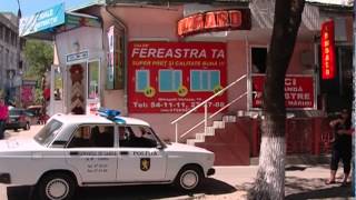 FURT CASA DE AMANET // Realitatea TV
