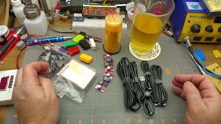 mailbag monday 41