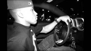 Loaded- T-Rich