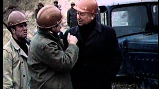Фитиль "Пальцем в небо" (1987) смотреть онлайн