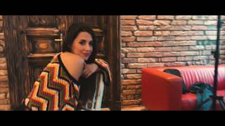 Simple Glamour - a photography mentoring workshop by Peter Csendes