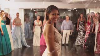 Jovani IT Girls | Prom 2017