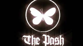 The Pash - Exodus