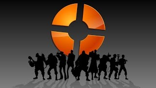 Как получить любую вещь в Team Fortress 2 (Для более прокачаных игроков)