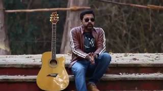 RashkePrema Mash up || HARSHADHWANI || Valentines Day ||