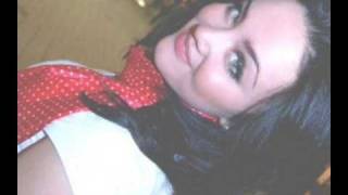 Kchi Kurd Xoshtrin Dang :)Kubani Bem :p