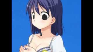 Giantess Game: Tiny Woman Vs Giantess