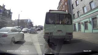 Курск