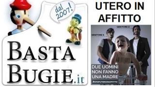 Il bambino, il grande assente nel dibattito sull'utero in affitto (di Costanza Miriano)