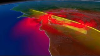 Electroquake | Electric Earthquakes are Real