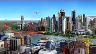 Код продукта который вы выкупили для SimCity, не поддерживает выбранный язык.