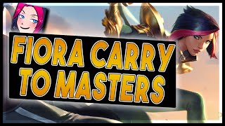 Taking Out The Teemo Gatekeeper! | LoR Game | Legends Of Runeterra Gameplay