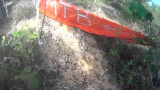 Retrateros MTB - Quebradillas Trails
