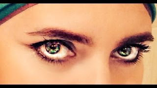 АСМР ЧТЕНИЕ КНИГИ ШЕПОТОМ, ЧТЕНИЕ ПЕРЕД СНОМ // ASMR RUSSIAN WHISPERING READING BOOK
