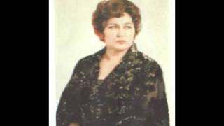 Ирина АРХИПОВА.  П. Чесноков  "Совет Превечный"
