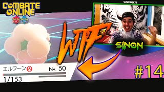De Noob a Menos Noob Ep.14 || WHIMSICOTT ES UN DIOS