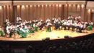 Jockey Polka (Op. 278)  J. Strauss