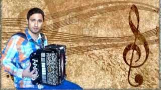 Polkas De China a Bravo / Rosa Anna