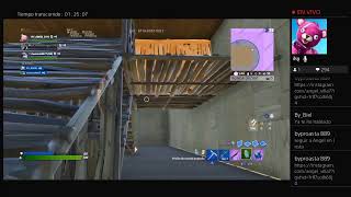 HACIENDO PVP CON SUBS Y SXS Y PROMO DE CANALES!!#promo #sxs