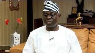 Documentary : Here's All You Need to Know About Senator Emmanuel Yisa Orker Jev