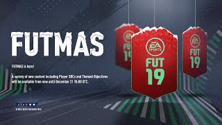 FUTMAS SBC INVESTMENTS! FUTMAS MARKET CRASH? (FIFA 19 TRADING TIPS AND TRICKS)