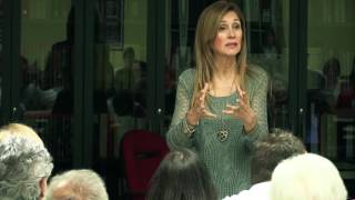 LAS BASES NUTRICIONALES, PREGUNTAS Y RESPUESTAS