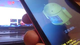 Yxtel Q1  Hard Reset