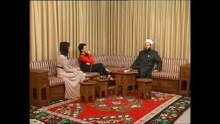RAMAZANSKI PROGRAM SANDŽAK TV GOST MUFTIJA SANDŽAČKI MUAMER EF ZUKORLIĆ