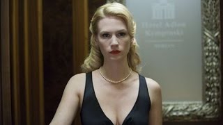 Some mainstream movies with cuckolding scenes and plots, Part 1