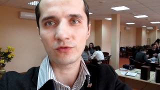 Как игрой Р. Кийосаки спонсировать в МЛМ?